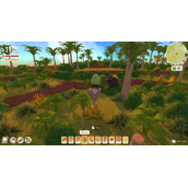 dinkum磨石机怎么获得