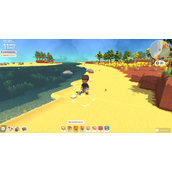 dinkum矿井怎么解锁