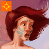 虚拟村庄5手机版