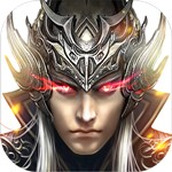 乱世英雄战纪美化版