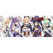 原神追想练行怎么找到自己的船