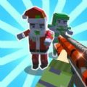 尸山血海游戏安卓版