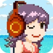 海滩节奏游戏下载