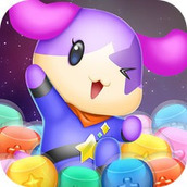 星之消除精简版