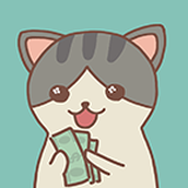 猫咪餐厅2精简版