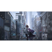 星之彼端公测开服时间介绍-星之彼端什么时候公测