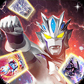 光之英雄巅峰对战下载最新版