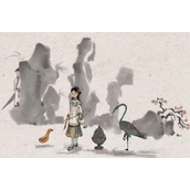 第五人格博山炉在哪-第五人格博山炉位置介绍