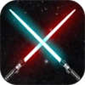 光剑模拟最新版