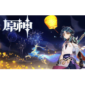 原神试作古华突破材料一览-双手剑试作古华突破材料有哪些