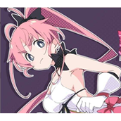 魔法斗姬芙洛蒂亚免费正版