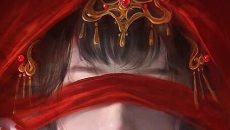 纸嫁衣4第三章通关攻略
