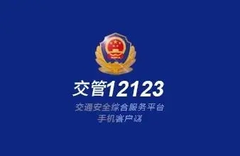 交管12123怎么申请电子驾驶证-交管12123申请电子驾驶证的方法