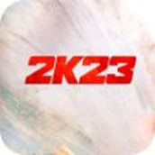 美职篮2K23游戏安卓版