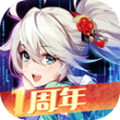 风云岛行动下载最新版