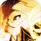 赛尔号星球大战安装包