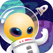 星际探险家游戏遗产合集