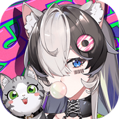 猫之城安卓版