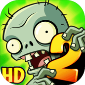 植物大战僵尸2童话森林更新版