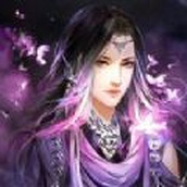 世界online怀旧版手游正式版