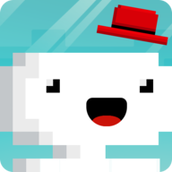 奥利的世界游戏官方安卓版