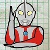 拯救奥特曼官方版
