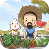 叫我大掌柜逆袭记游戏安卓官方版