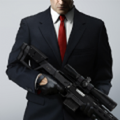 最强老六吃鸡手游