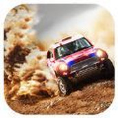 越野4x4吉普车驾驶模拟游戏安卓版