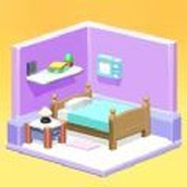 居家装修大师游戏安卓版