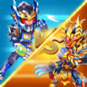 机甲之王下载最新版