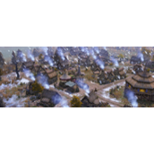 最远的边陲怎么获得啤酒-获取途径介绍