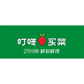 叮咚买菜怎么设置收货地址-叮咚买菜快速添加收货地址的步骤