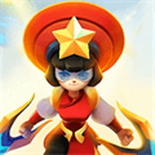 勇敢小兵冲冲冲安卓下载