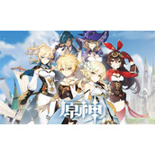 原神所有角色年龄排行2022一览-原神各角色年龄排名