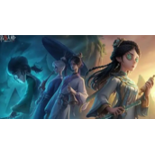 第五人格古董商技能怎么样-第五人格古董商技能介绍