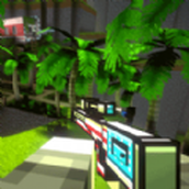 一击致命游戏最新安卓版