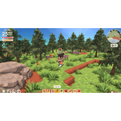 dinkum琥珀怎么获得