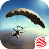 荒野求生正式版