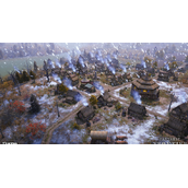 最远的边陲怎么炼铁