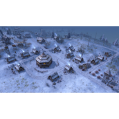 最远的边陲地图种子推荐