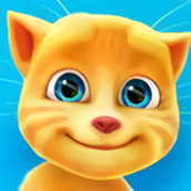 探探猫之奇幻跑酷下载最新版