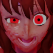 逃离学校里的疯女人下载安装