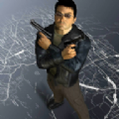 流氓生活城市犯罪免费正版