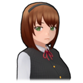 萨拉的校园生活安卓下载