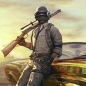 无人区大冒险官网版