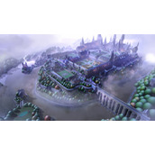 双点校园卫生度提升方法介绍