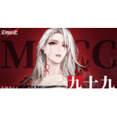 《无期迷途》强势阵容搭配排行推荐