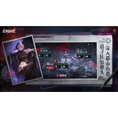 《无期迷途》第二章迷境家怎么解密