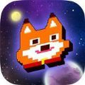 笨笨猫超级大作战游戏
